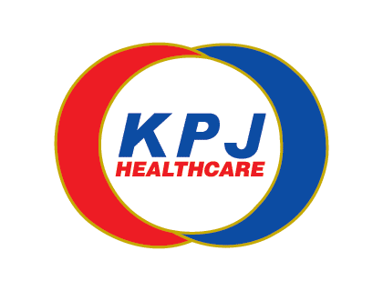 420x320 Kpj Healthcare Vector Logo Logopik