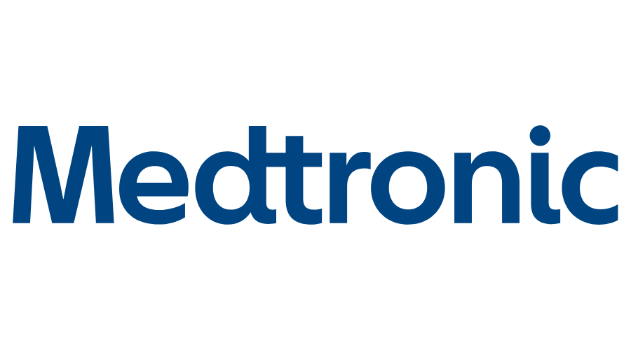 900x500 Medtronic Healthcare Vector Logo