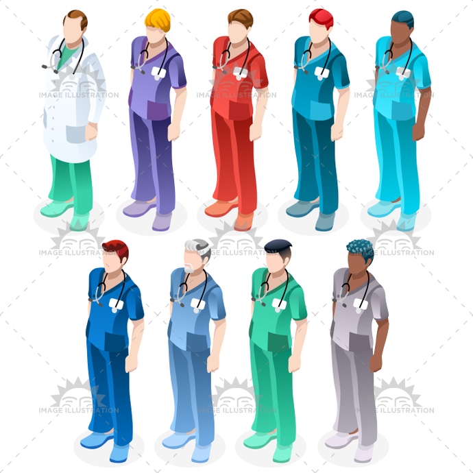 Healthcare Vector at Vectorified.com | Collection of Healthcare Vector ...