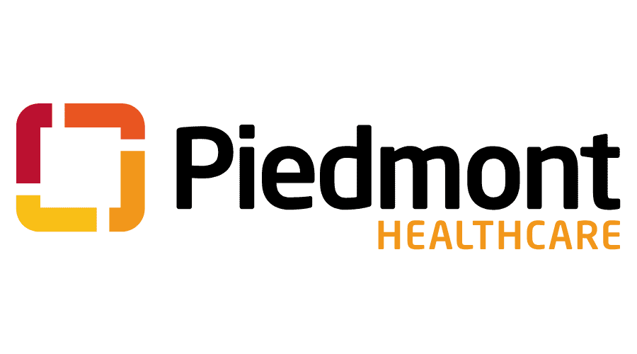 900x500 Piedmont Healthcare Vector Logo