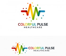 280x235 Healthcare Vector