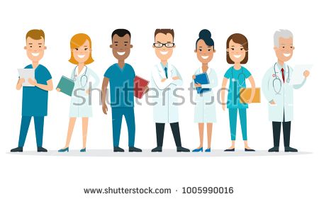 Healthcare Vector at Vectorified.com | Collection of Healthcare Vector ...