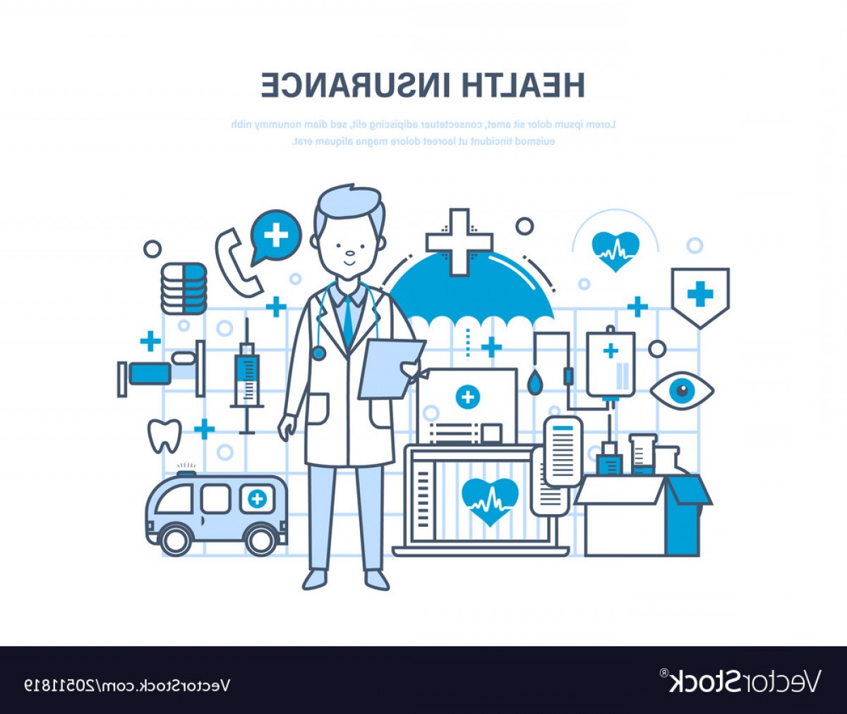1200x1011 Health Care Vector Cqrecords