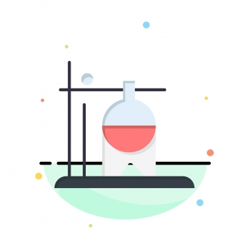 360x360 Healthcare Png, Vector, And Clipart With Transparent