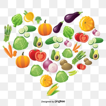 360x360 Healthy Vector, Free Download Healthy Lifestyle, Healthy Food