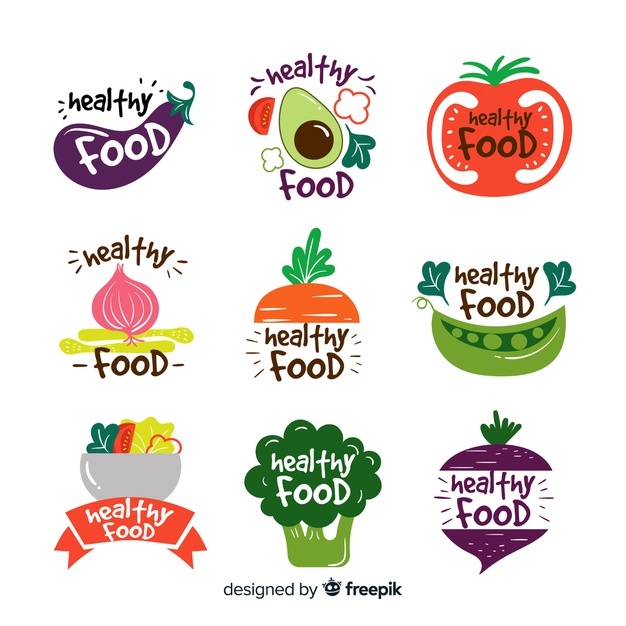 626x626 Healthy Vectors, Photos And Free Download