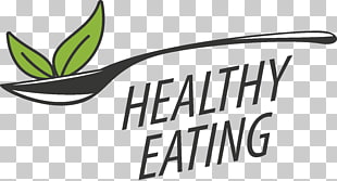 310x167 Healthy Vector Png Cliparts For Free Download Uihere