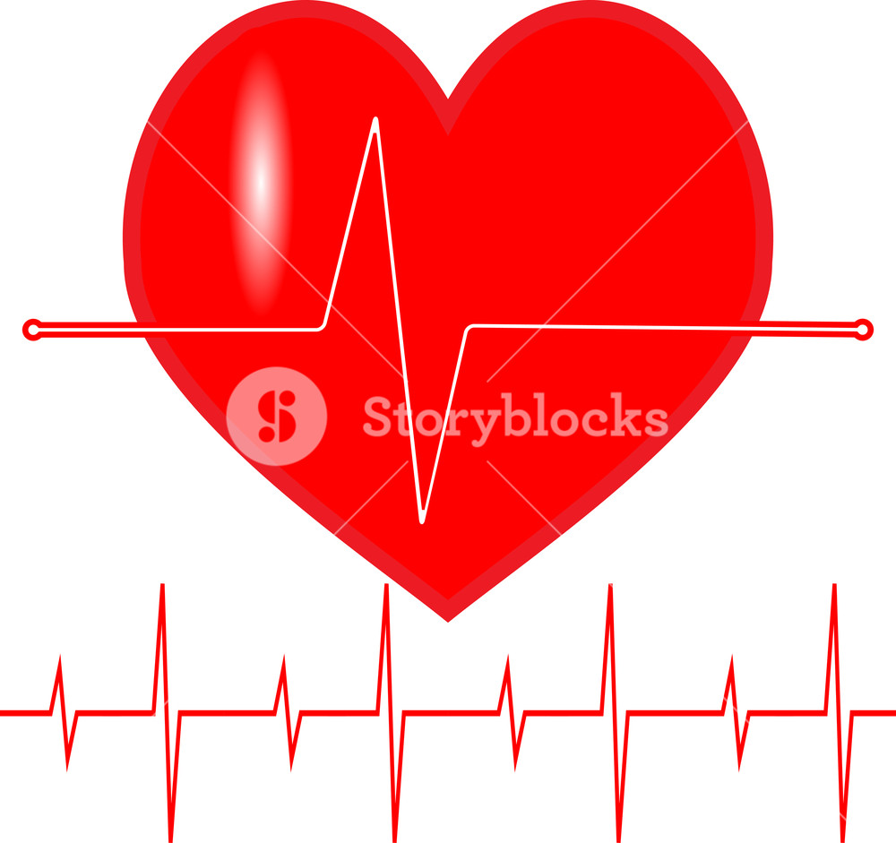 1000x941 Pulse Heartbeat Icon Line Life, Cardiogram Wave, Symbol Medical
