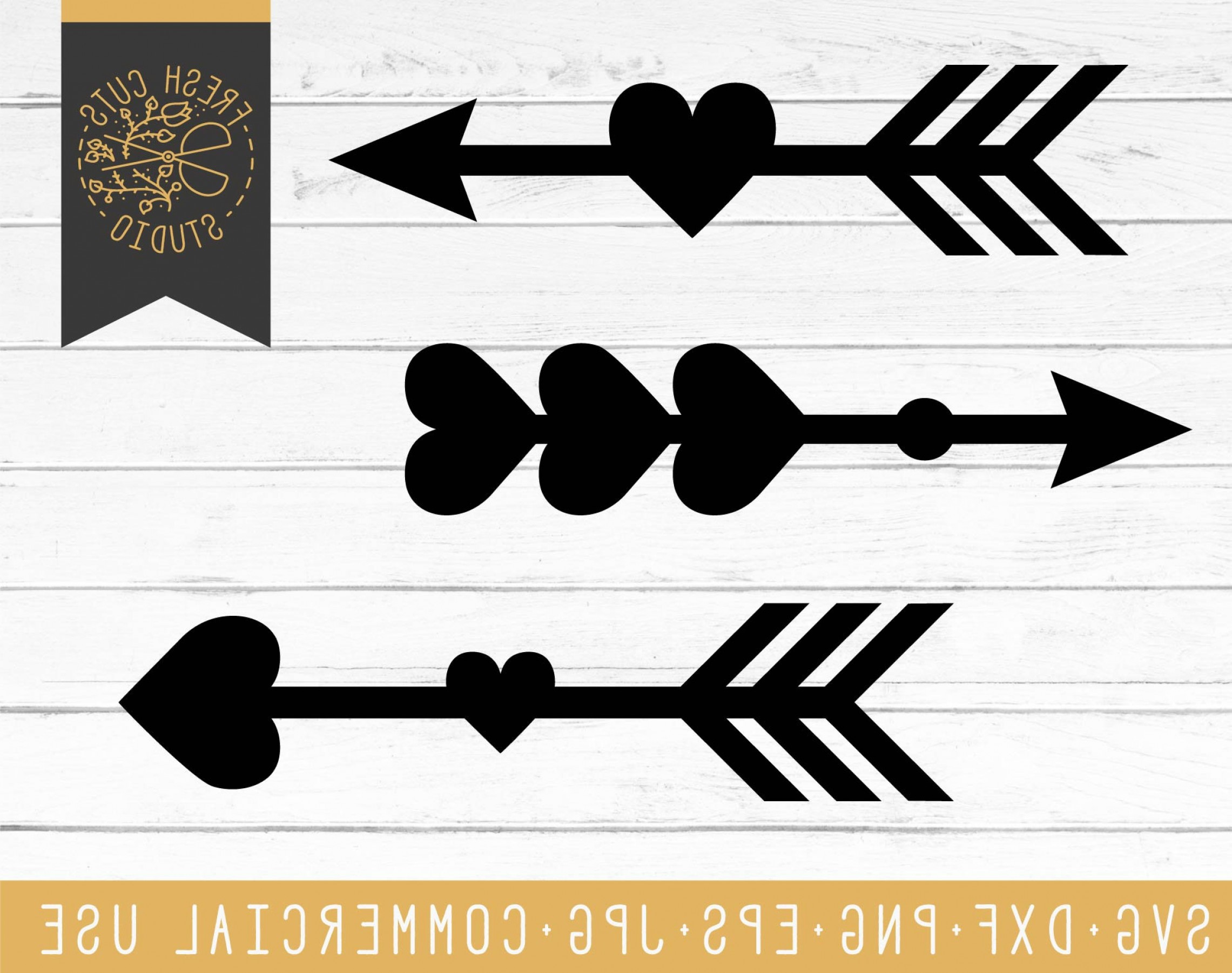 Heart Arrow Cute Arrow Newwaysys 2281x1801 Heart Arrow Cute Arrow Newwaysys