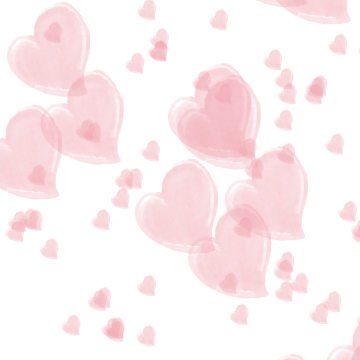 360x360 Heart Background Png Images Vector And Free Download