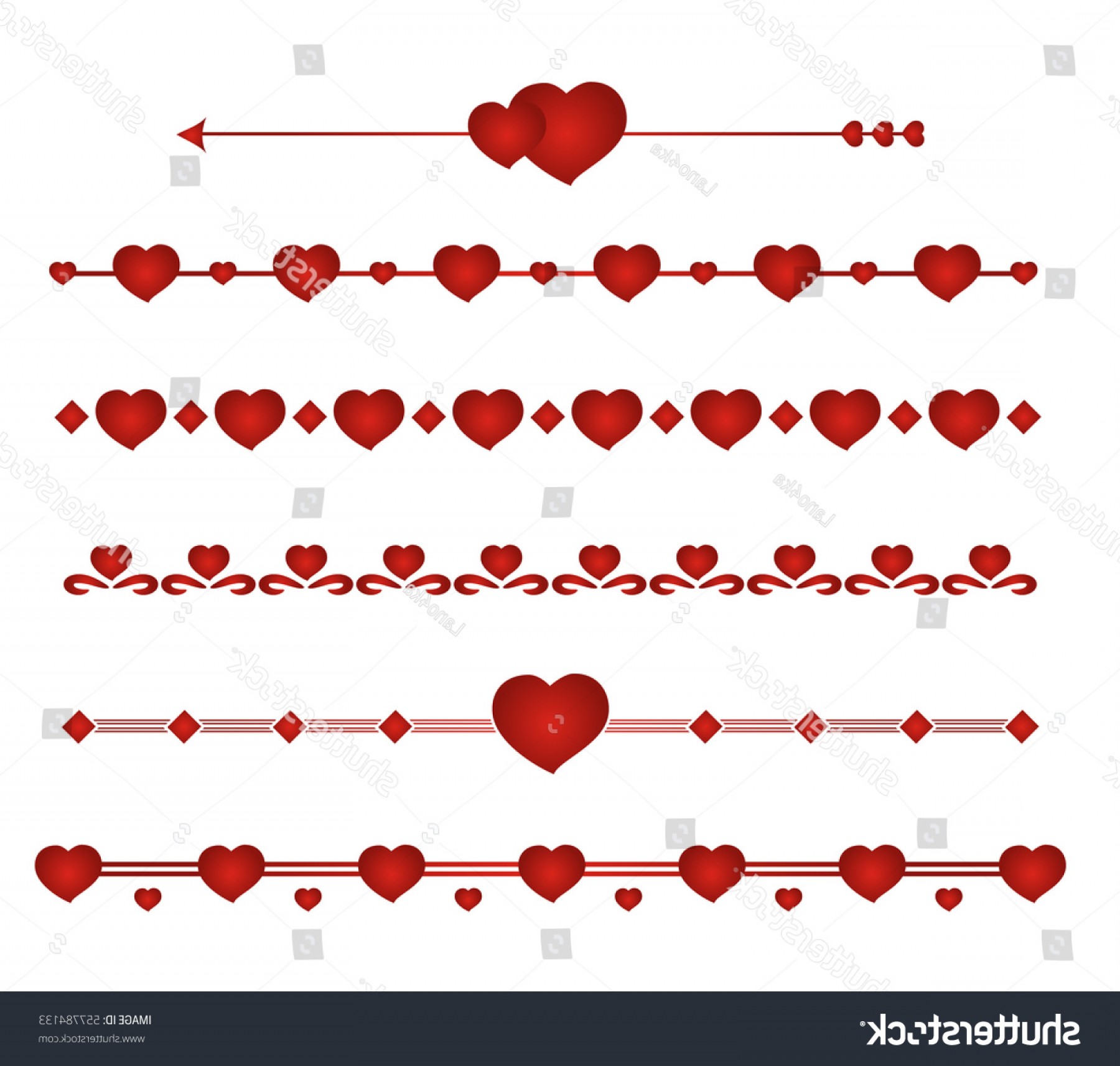 1800x1714 Border Vector Heart Symbol Valentines Day Soidergi