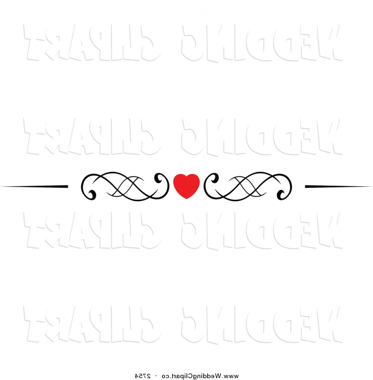 1228x1252 Red Heart Border Clip Art Vector Marriage Clipart Of A Red Heart
