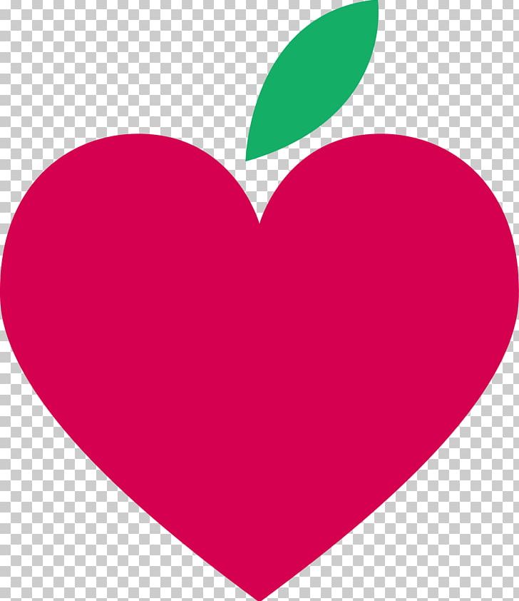 728x842 Icon Png, Clipart, Apple Fruit, Apple Logo, Apple Vector, Broken