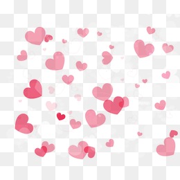 Cartoon Hearts Vector, Graphic Resources For Free Download 260x260 Cartoon Hearts Vector, Graphic Resources For Free Download
