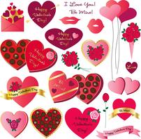 Heart Clipart Free Vector Art 202x200 Heart Clipart Free Vector Art