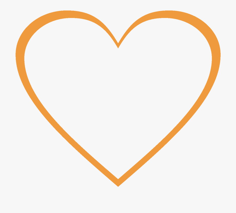 Heart Clipart 920x827 Heart Clipart