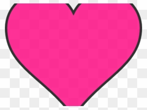 Heart Clipart Vector, Transparent Png Clipart Images Free Download 300x225 Heart Clipart Vector, Transparent Png Clipart Images Free Download