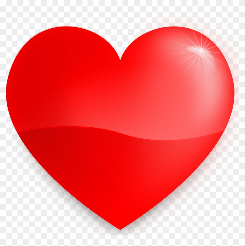 Heart Png Image, Free Download 840x844 Heart Png Image, Free Download
