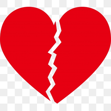 Hearts Vector, Graphic Resources For Free Download 360x360 Hearts Vector, Graphic Resources For Free Download