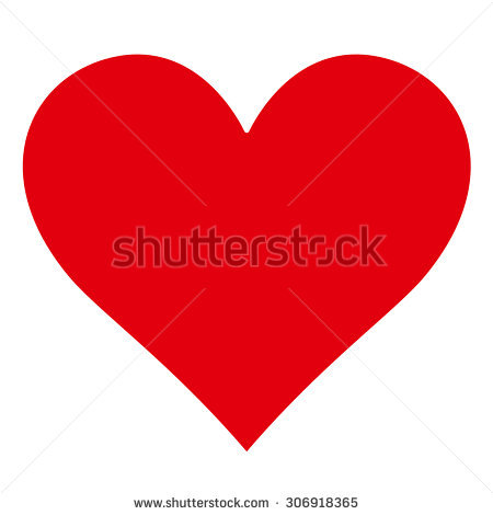 Heart Clipart Vector Free Cliparts Download Images 450x470 Heart Clipart Vector Free Cliparts Download Images