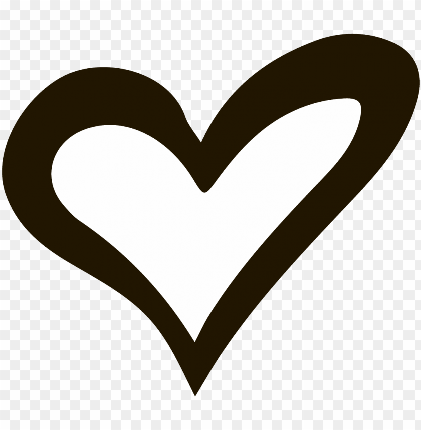 Heart Vector Hand Drawn 840x859 Heart Vector Hand Drawn