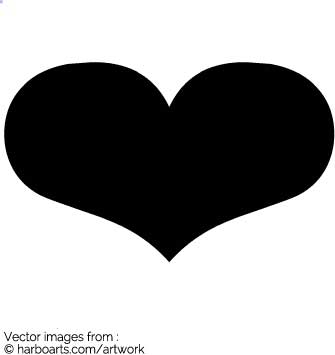 Download Wide Heart 335x355 Download Wide Heart