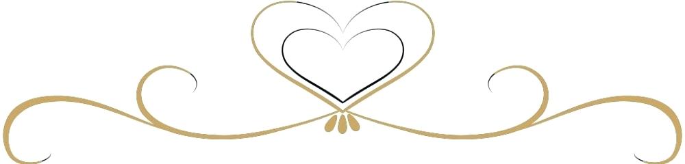 Get Inspired For Heart Clip Art Vector Koolgadgetz 1000x240 Get Inspired For Heart Clip Art Vector Koolgadgetz