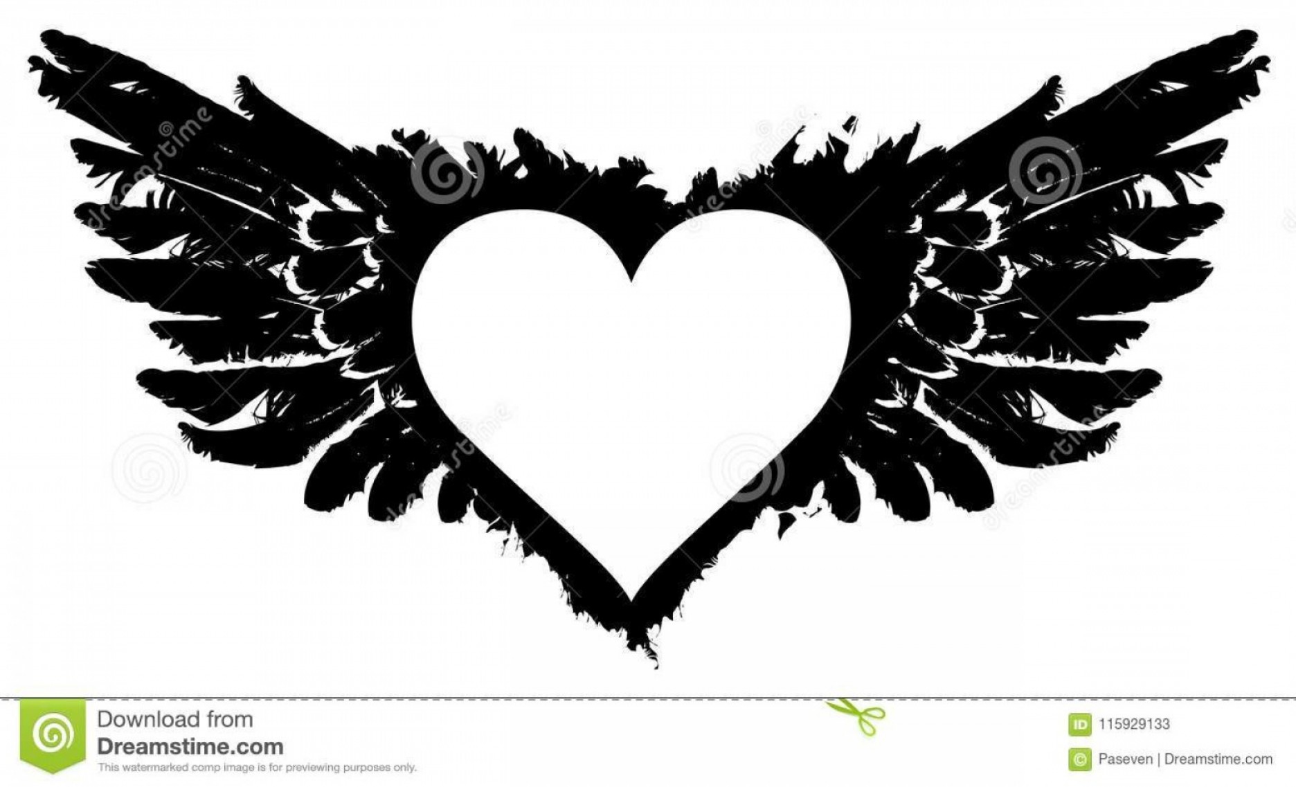 1872x1137 Vector Heart Designs Savoyuptown