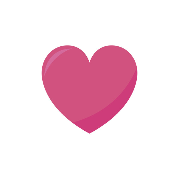 Heart Vectors, Photos And Free Download 626x626 Heart Vectors, Photos And Free Download