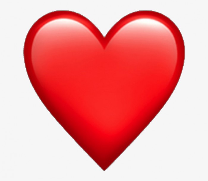 Free Free Heart Emoji Svg 594 SVG PNG EPS DXF File