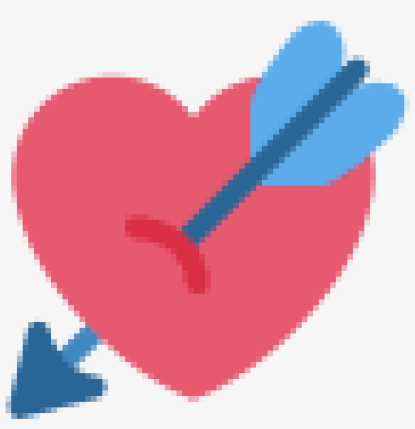 Mark Wahlberg Says Raising A Teenage Girl Is 'tough' 820x848 Mark Wahlberg Says Raising A Teenage Girl Is 'tough'