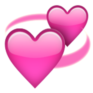 Heart Emoji Vector at Vectorified.com | Collection of Heart Emoji ...