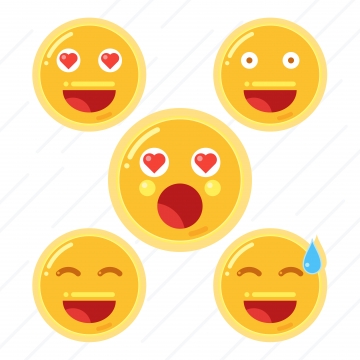 Heart Eyes Png Images Vector And Free Download 360x360 Heart Eyes Png Images Vector And Free Download