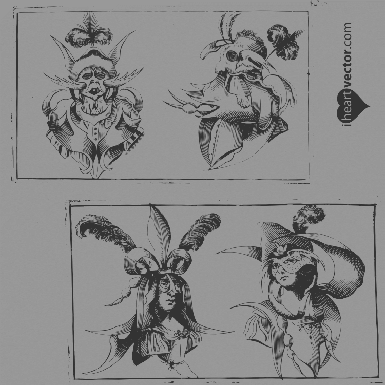 750x750 Flourish Archives