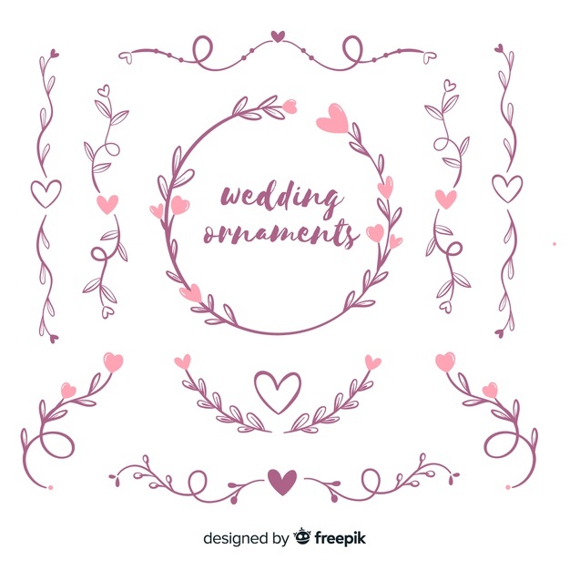 Heart Frame Vectors, Photos And Free Download 626x626 Heart Frame Vectors, Photos And Free Download