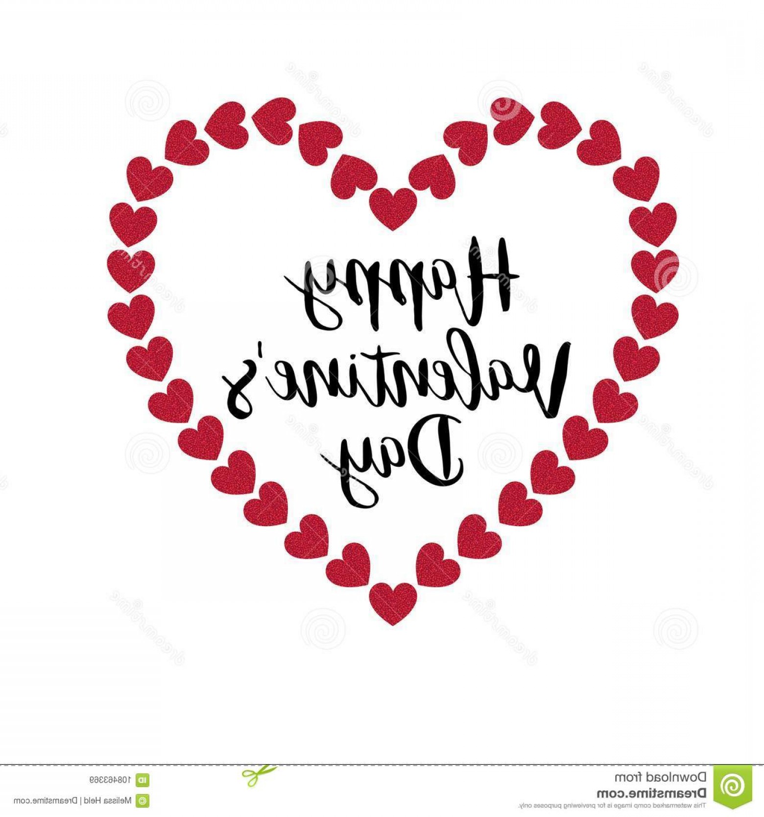 Heart Frames Vector Graphics Catchsplace 1560x1668 Heart Frames Vector Graphics Catchsplace