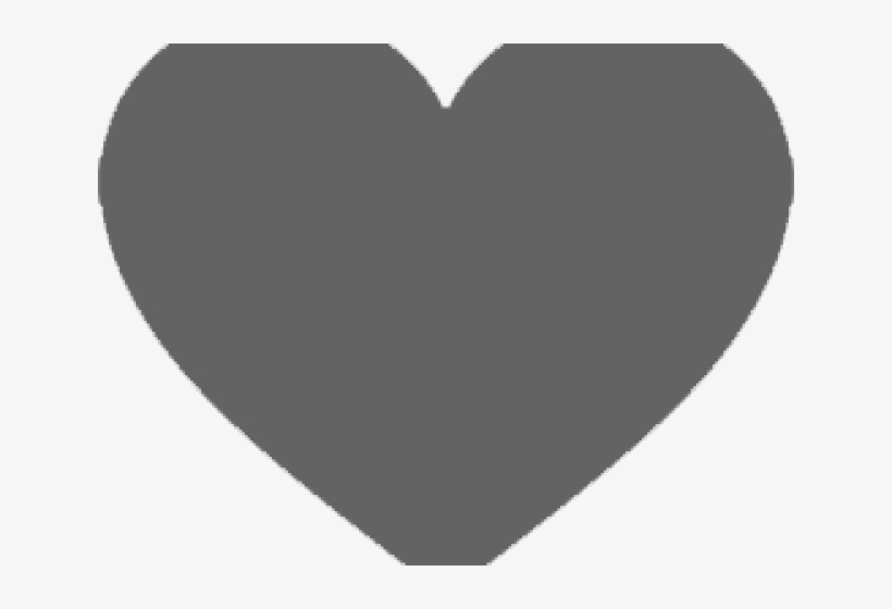 820x560 Instagram Heart Png Transparent Images