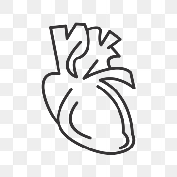 Heart Line Png, Vector, And Clipart With Transparent 360x360 Heart Line Png, Vector, And Clipart With Transparent