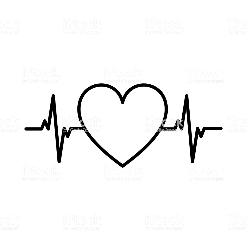 Bleeding Heart Line Drawing Png Emoji Ideas Real Images Vector 1024x1024 Bleeding Heart Line Drawing Png Emoji Ideas Real Images Vector
