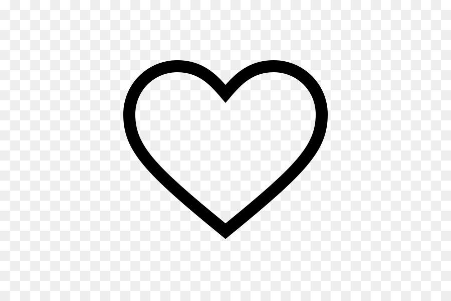 Huge Collection Of 'heart Line Drawing' Download More Than 900x600 Huge Collection Of 'heart Line Drawing' Download More Than