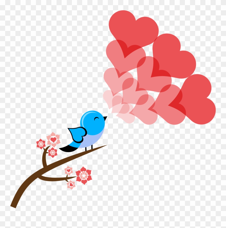 Russia Vector Love 880x886 Russia Vector Love