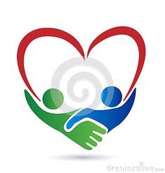 236x248 Best Hands Teamwork Logo Vector Images In Teamwork Logo
