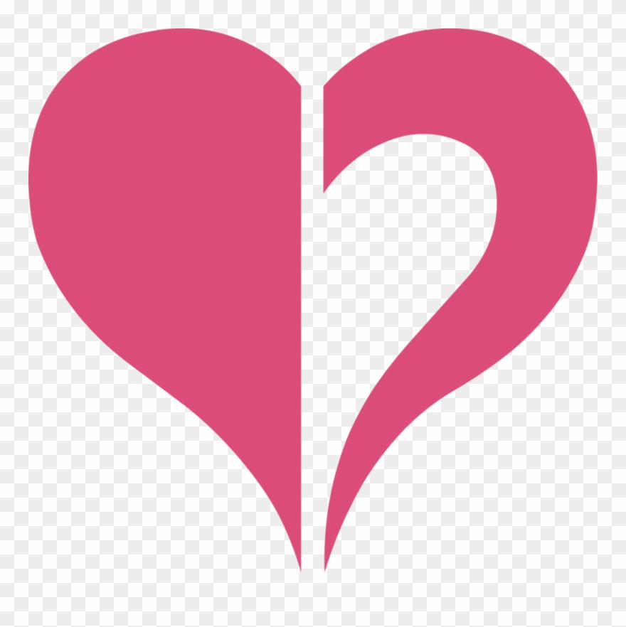 880x882 Hero Of Heart Symbol Vector