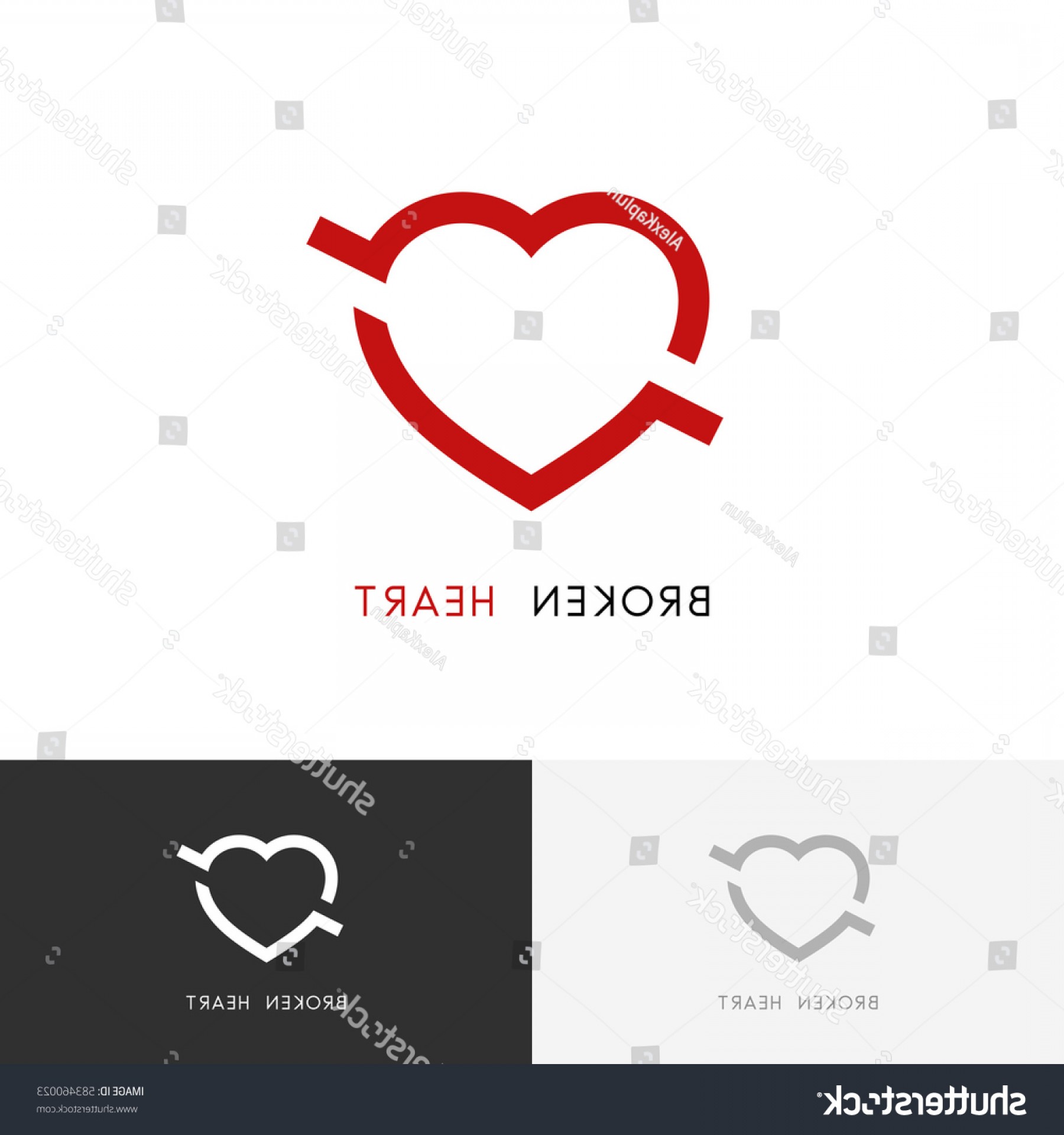 1800x1920 Breaking Bad Logo Vector Boozeworthy