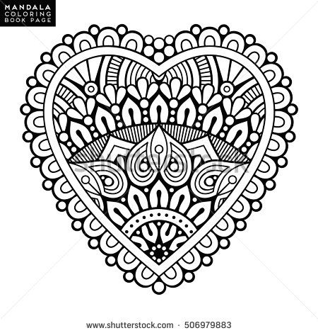 Mandala, Vector Mandala, Floral Mandala, Flower Mandala, Oriental 450x470 Mandala, Vector Mandala, Floral Mandala, Flower Mandala, Oriental