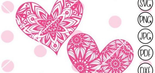 Shap Best Vector Download 520x245 Shap Best Vector Download