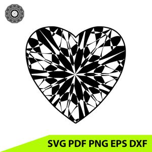 Designs Vector Mandala Images Heart 300x300 Designs Vector Mandala Images Heart