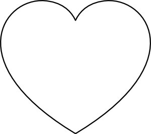 300x267 Pin On Geek Out