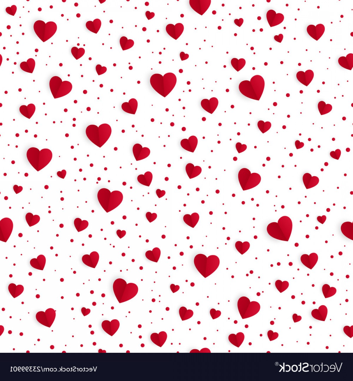 1200x1296 Heart Heart Background Pattern Vector Cqrecords