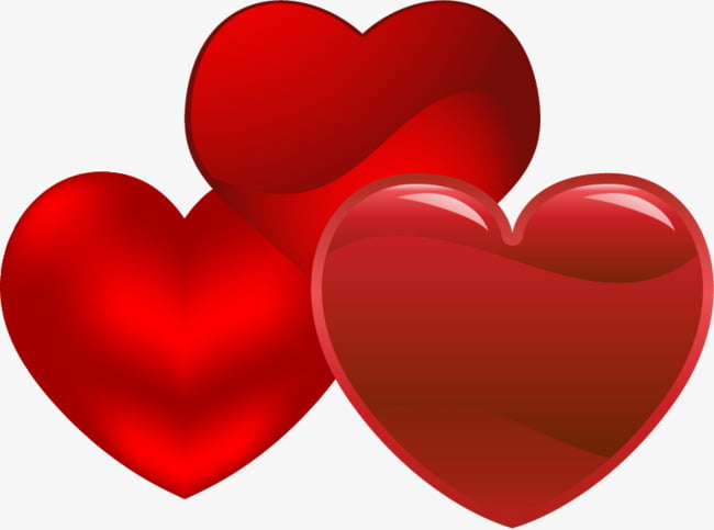 650x483 Heart Png Vector Material Free Graphics Uihere